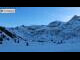 Webcam in Bad Gastein, 6.9 km