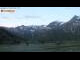 Webcam in Bad Gastein, 2.8 km