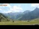 Webcam in Bad Gastein, 1.1 mi away