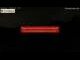 Webcam in Bad Gastein, 1.1 mi away