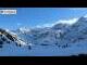 Webcam in Bad Gastein, 2.6 km