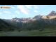 Webcam in Bad Gastein, 1.1 mi away