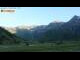 Webcam in Bad Gastein, 2.8 km