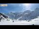 Webcam in Bad Gastein, 1.8 mi away
