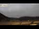 Webcam in Bad Gastein, 2.6 km entfernt