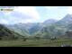 Webcam in Bad Gastein, 6.8 km entfernt