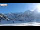 Webcam in Bad Gastein, 4.6 km entfernt
