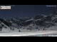 Webcam in Bad Gastein, 1 mi away