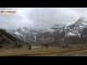 Webcam in Bad Gastein, 1.1 mi away