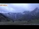 Webcam in Bad Gastein, 1.8 mi away