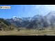 Webcam in Bad Gastein, 2.6 mi away