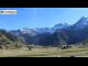 Webcam in Bad Gastein, 6.8 km