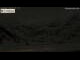 Webcam in Bad Gastein, 1.1 mi away