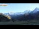 Webcam in Bad Gastein, 2.8 km
