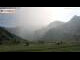 Webcam in Bad Gastein, 1.8 mi away