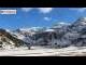 Webcam in Bad Gastein, 6.9 km
