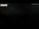 Webcam in Bad Gastein, 1 mi away