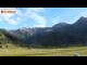Webcam in Bad Gastein, 1.1 mi away