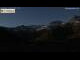 Webcam in Bad Gastein, 1 mi away