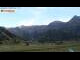 Webcam in Bad Gastein, 2.8 km entfernt