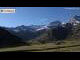 Webcam in Bad Gastein, 2.6 km