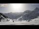 Webcam in Bad Gastein, 2.8 km
