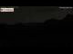 Webcam in Bad Gastein, 2.8 km entfernt
