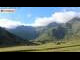Webcam in Bad Gastein, 2.8 km