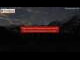 Webcam in Bad Gastein, 1.1 mi away