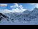 Webcam in Bad Gastein, 6.9 km entfernt