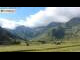Webcam in Bad Gastein, 1.1 mi away