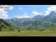 Webcam in Bad Gastein, 2.8 km