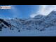 Webcam in Bad Gastein, 2.6 km entfernt