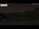 Webcam in Bad Gastein, 2.6 mi away