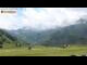 Webcam in Bad Gastein, 2.9 km entfernt