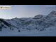 Webcam in Bad Gastein, 6.9 km