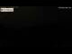 Webcam in Bad Gastein, 1.8 mi away