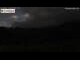 Webcam in Bad Gastein, 1.1 mi away