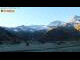 Webcam in Bad Gastein, 2.7 mi away