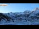 Webcam in Bad Gastein, 2.8 km