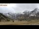 Webcam in Bad Gastein, 2.7 mi away