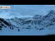 Webcam in Bad Gastein, 2.9 km entfernt