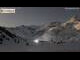 Webcam in Bad Gastein, 6.8 km entfernt