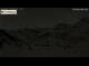 Webcam in Bad Gastein, 2.9 km entfernt