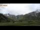 Webcam in Bad Gastein, 1 mi away