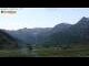 Webcam in Bad Gastein, 2.6 km entfernt