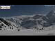 Webcam in Bad Gastein, 2.6 km