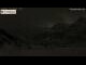 Webcam in Bad Gastein, 1.1 mi away