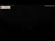 Webcam in Bad Gastein, 1.8 mi away