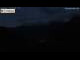 Webcam in Bad Gastein, 2.7 mi away